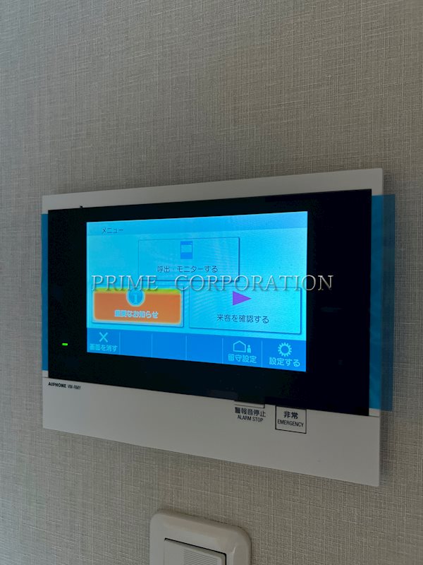 その他　※参考写真※