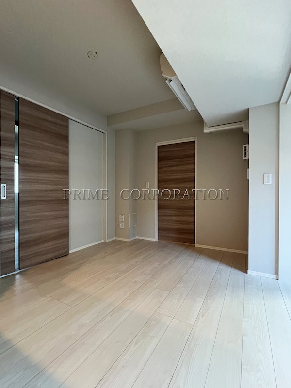 居室・リビング　※参考写真※