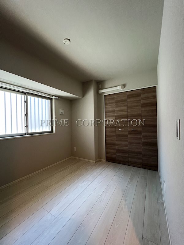 その他部屋・スペース　※参考写真※