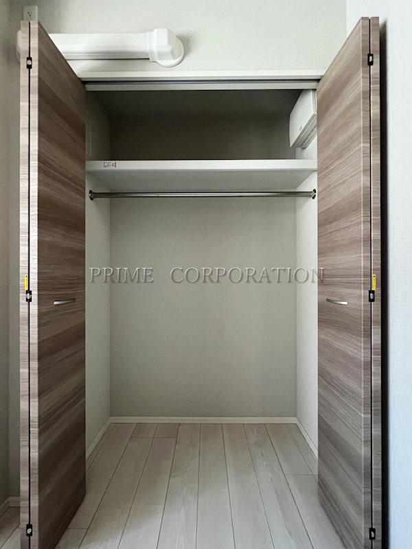 収納　※参考写真※