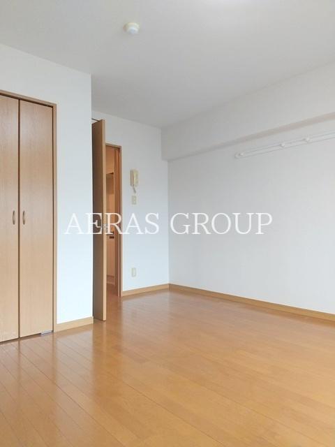 その他部屋・スペース　同仕様