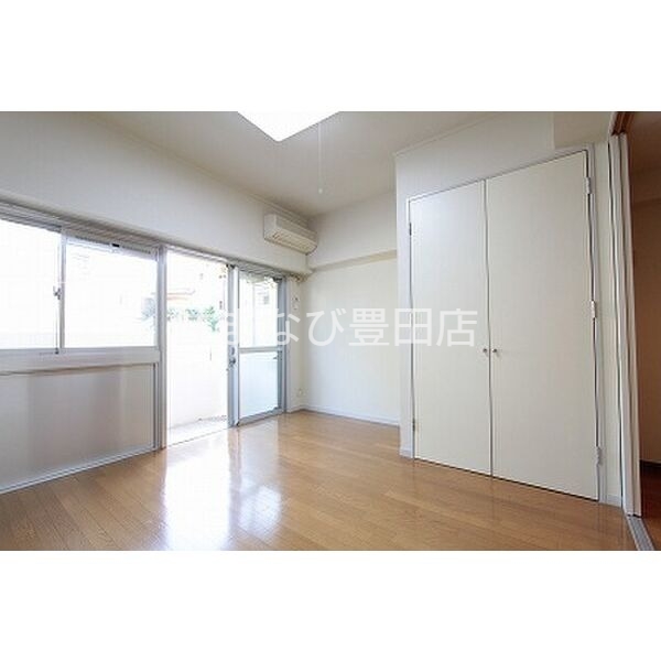 その他部屋・スペース　同型別部屋写真