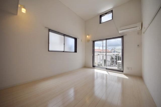 その他部屋・スペース　洋室☆