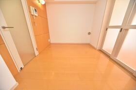その他部屋・スペース　内観※別部屋参考写真
