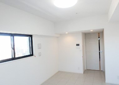 その他部屋・スペース　★家具が置きやすい間取りです★