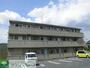 熊谷駅より徒歩14分 1階 築18年5ヶ月の賃貸物件