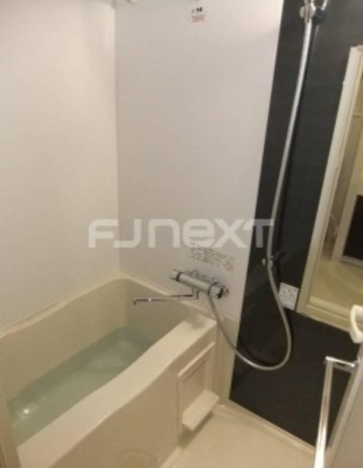 バス・シャワールーム　風呂