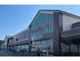スーパー　ベイシア Foods　Park　彦根店（スーパー）まで1830m