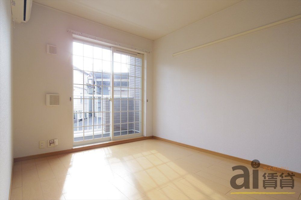 その他部屋・スペース　※同仕様写真です