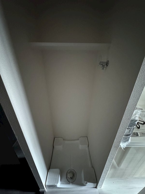 その他　※見学予約受付中