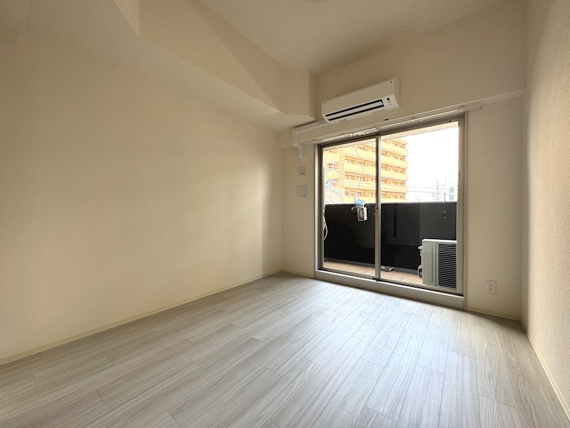 その他部屋・スペース　※見学予約受付中