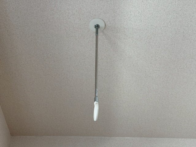 その他設備　エクセルフルール