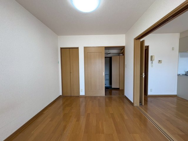 その他部屋・スペース　エクセルフルール