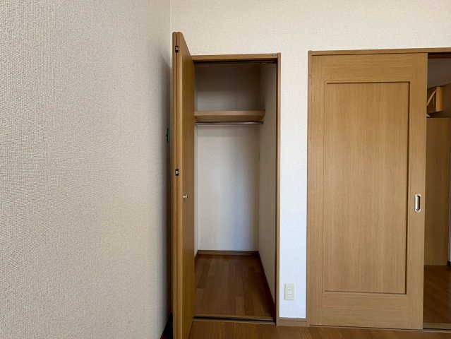 収納　エクセルフルール