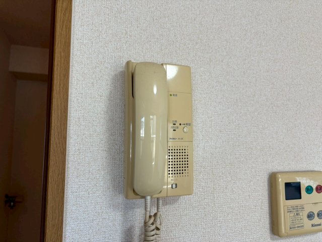 セキュリティ　エクセルフルール