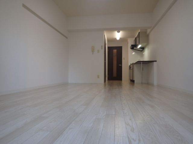 その他部屋・スペース　※別部屋同間取りのお写真となります。参考にご覧くださいませ。