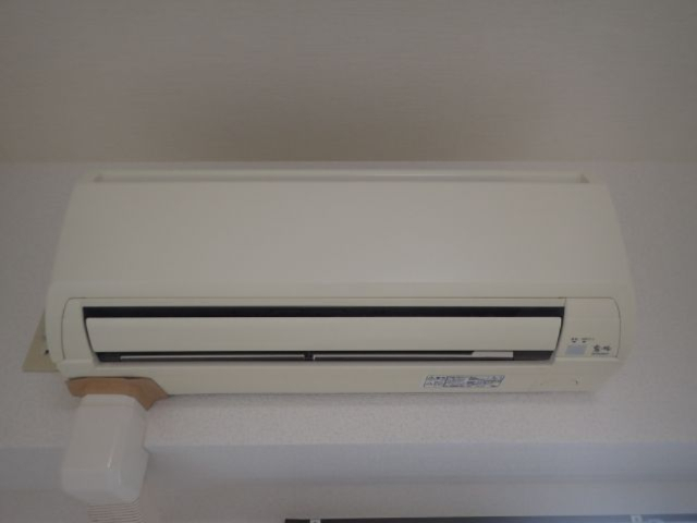その他設備　※別部屋同間取りのお写真となります。参考にご覧くださいませ。