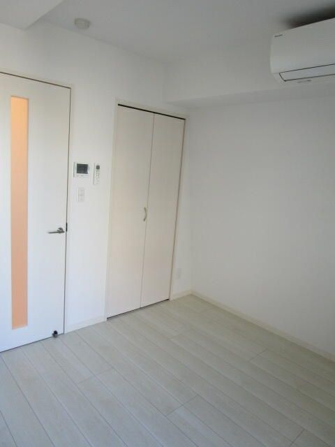 その他部屋・スペース　玄関