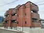 シエナ町田 2階 築5年6ヶ月の賃貸物件