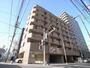 博多駅より徒歩10分 6階 築22年の賃貸物件