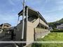 ＳＴＥＬＬＡ西宝町 2階 築24年7ヶ月の賃貸物件