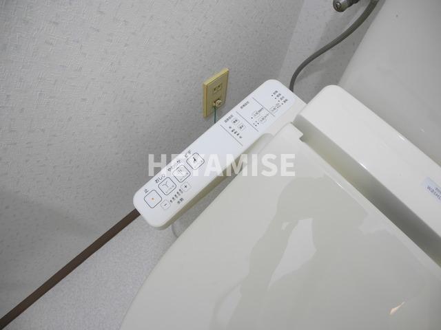 その他　※同物件別階のお写真です※