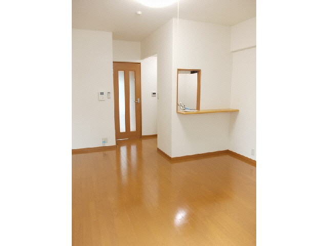 その他　洋室
