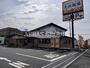 飲食店　久兵衛屋 南与野店（飲食店）まで572m