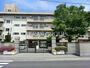 中学校　さいたま市立土合中学校（中学校）まで1014m
