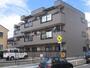 上小田井駅より徒歩13分 1階 築26年7ヶ月の賃貸物件