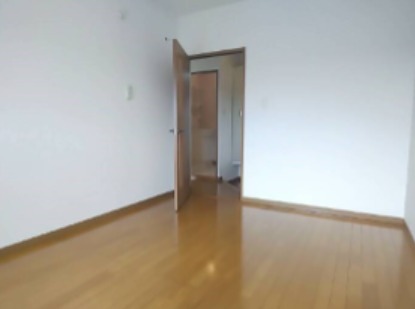 その他部屋・スペース　同タイプ
