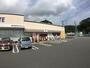 コンビニ　セブンイレブン伊豆稲取温泉口店（コンビニ）まで714m
