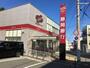 銀行　静岡銀行 稲取支店（銀行）まで433m