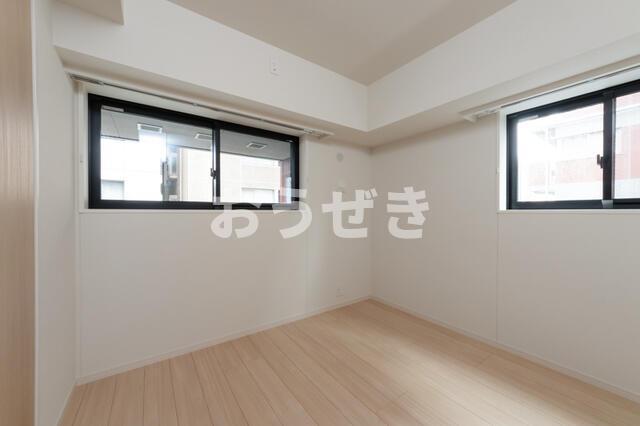 その他　※写真は同タイプ住戸です。?