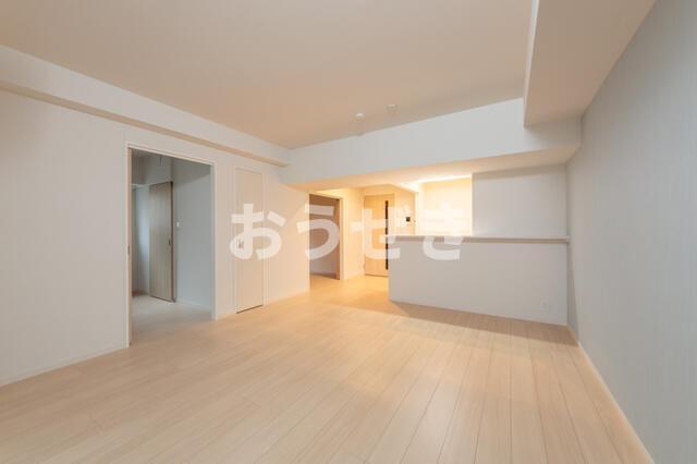 その他部屋・スペース　※写真は同タイプ住戸です。?