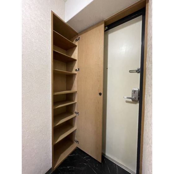 その他　別部屋参考写真
