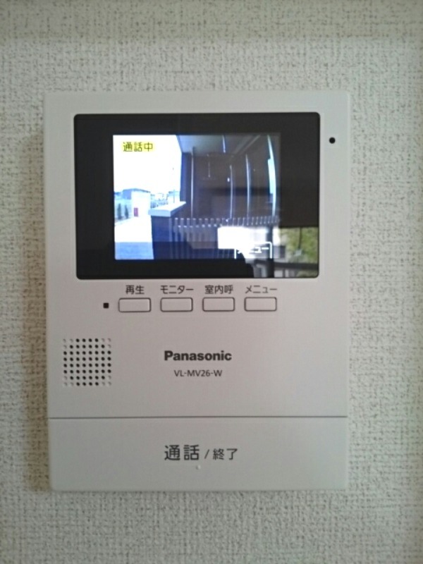 収納　図面と現状に相違がある場合には現状を優先．．．