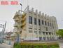 小学校　神戸市立若宮小学校（小学校）まで200m