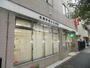 郵便局　大田中央七郵便局（郵便局）まで120m