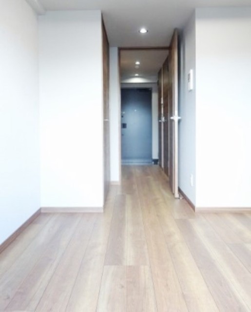 その他部屋・スペース　同仕様タイプ