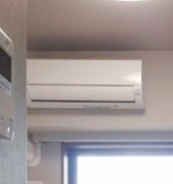 その他設備　同仕様タイプ