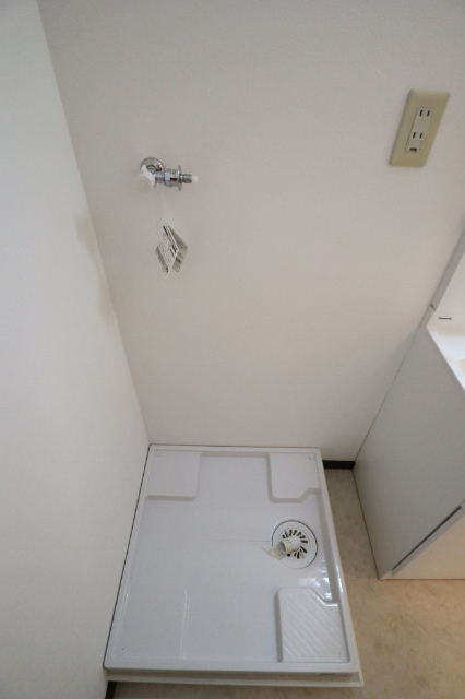 その他　※他号室の参考写真です。