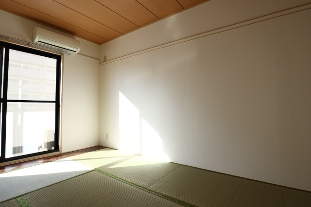 その他部屋・スペース　※他号室の参考写真です。
