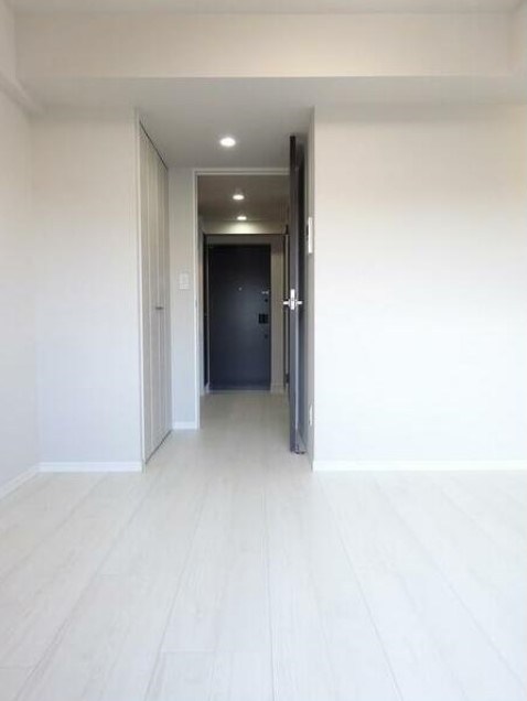 その他部屋・スペース　同仕様