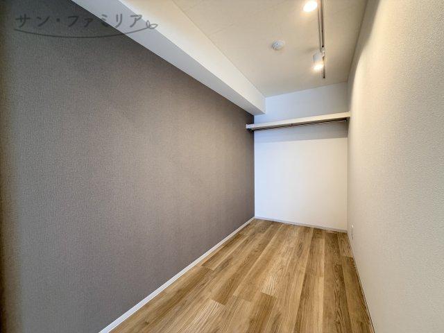 その他部屋・スペース　同一物件別部屋写真