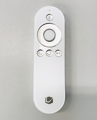 その他設備　LifeStick