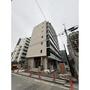 住吉駅より徒歩9分 4階 新築の賃貸物件