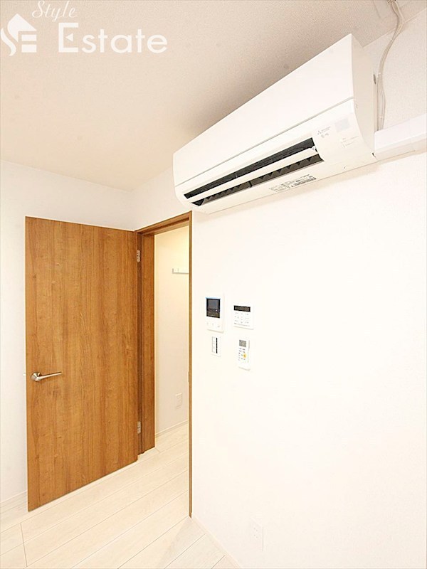 その他　同仕様画像
