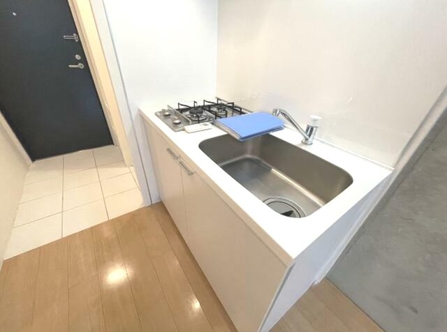 その他　別部屋同仕様