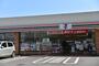 コンビニ　セブンイレブン 東久留米幸町4丁目店（コンビニ）まで371m